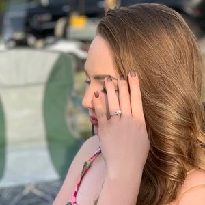 Meet your Posher, Kylie